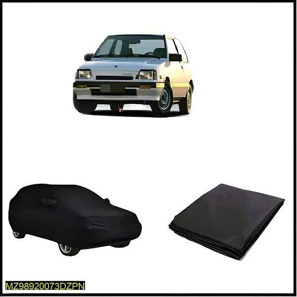 parachute water proof car covers 10