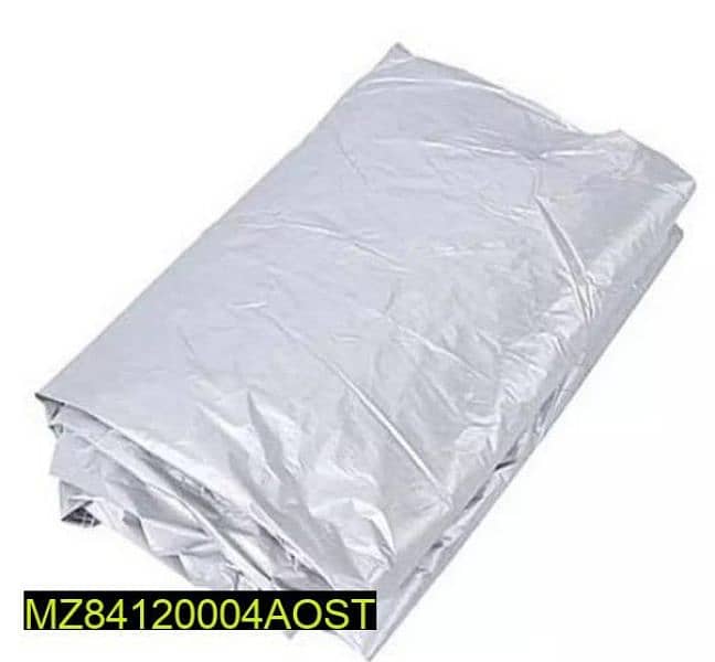 parachute water proof car covers 18