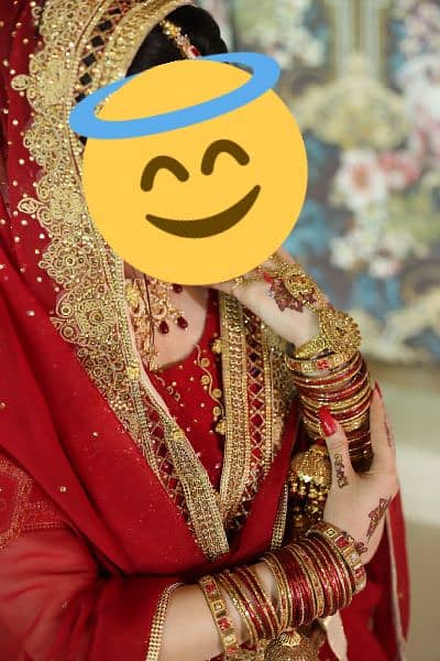 Bridal Lehnga For Sale 03191886165 Price 28000 Add Full Watch 4