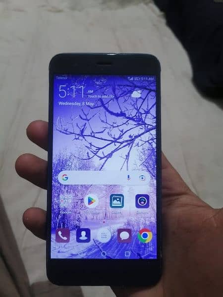 huawie p10 lite 4/64 pta abroved 10/10 condition 0