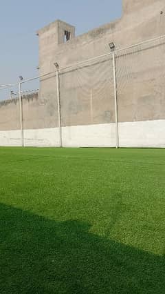 selling premium indoor turf for futsal and cricket up 0