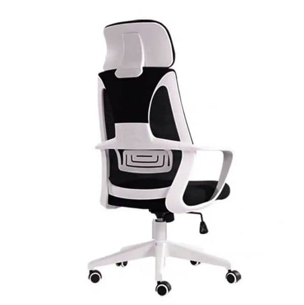 Office Chairs, Computer Chair, Executive Chair, laptop Study chairs 0