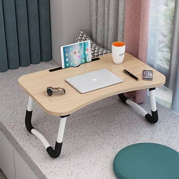 Laptop study executive tables chairs kitchen racks 9