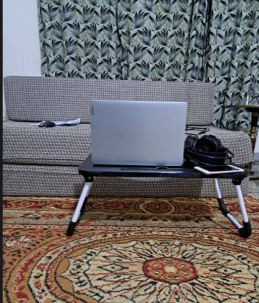Laptop study executive tables chairs kitchen racks 10