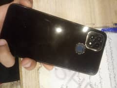 condition 10 by 9 mobile All ok urgently sale