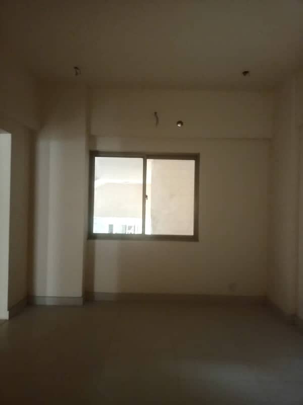 3 BED DD APARTMENT FOR SALE 
LEASED APARTMENT 22