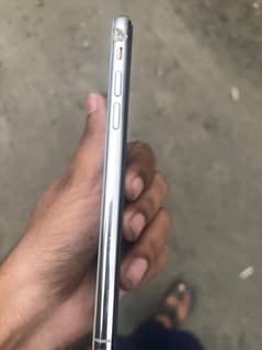 Iphone X for Sale