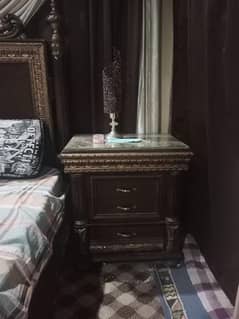 home used furniture for sale condition like new.