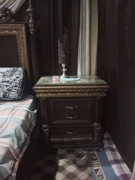home used furniture for sale condition like new. 0