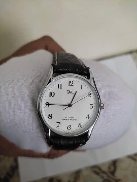Branded Original Watches for Men and Women 12