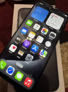 iPhone 15 pro max Chinese/android converted