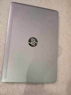 HP 1040  TOUCH LAPTOP  10/10 CONDITION 8 GB 128SSD
