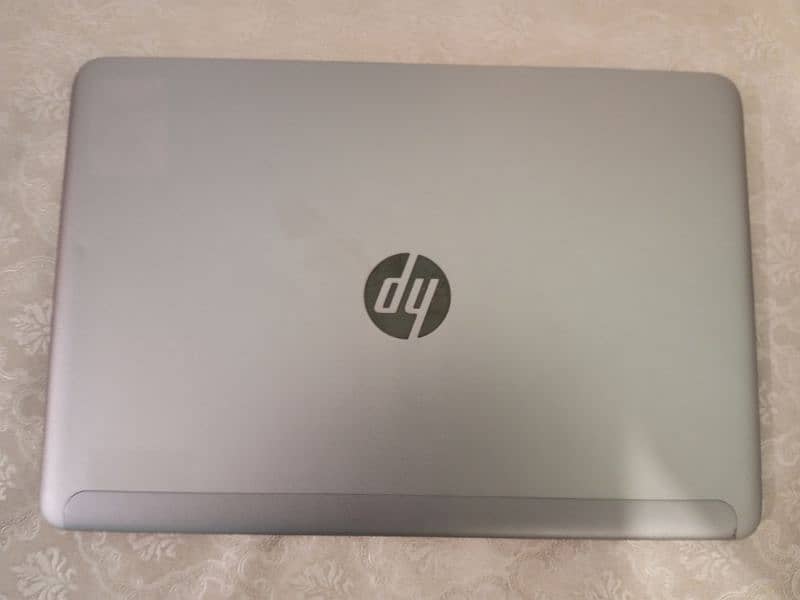 HP 1040 i5 5 generation TOUCH LAPTOP  10/10 CONDITION 8 GB 128SSD 1