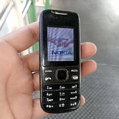 Nokia 2690 PTA aproved No any falut