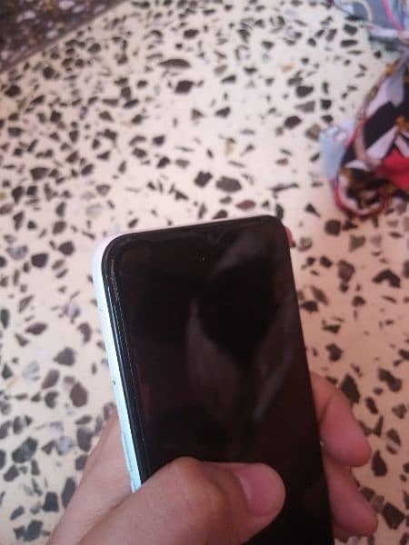 OPPO A31 8/256.10/9.5CONDITION  GLASS CRACK 0,30,8,08,3,24,6,8 1