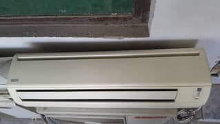 3 Nos Air Conditioner for Sale. (Read Ad Carefully]