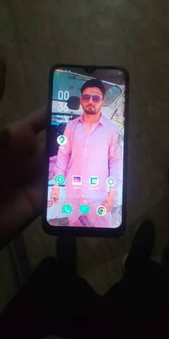 oppo a1k for sale urgent