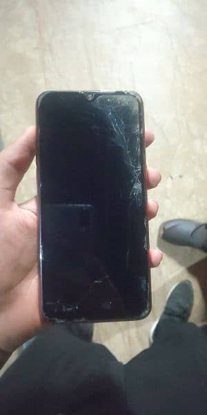 oppo a1k for sale urgent 1