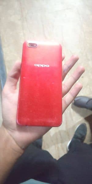 oppo a1k for sale urgent 2