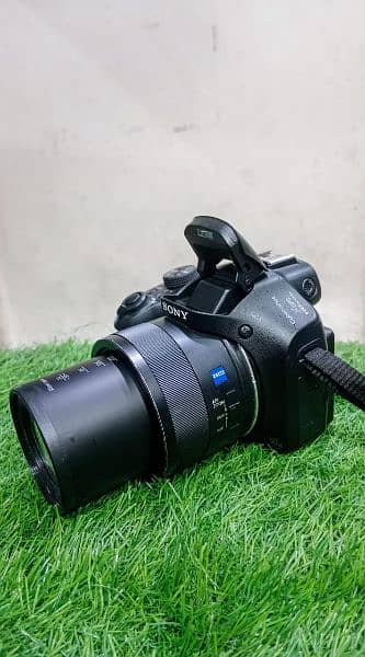 sony camera hx 400 for sale in azad kashmir 5