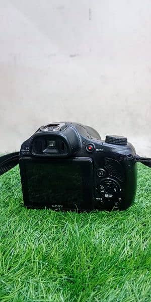 sony camera hx 400 for sale in azad kashmir 6