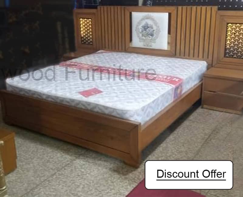Brand New Beds, Low Prices 7