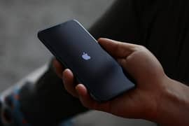 IPhone X for urgent Sale Best for PUBG