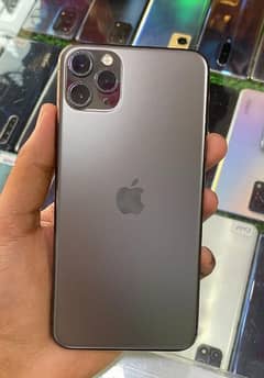 i phone 11 pro max for sale