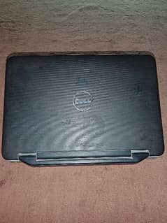 dell laptop for sale 0