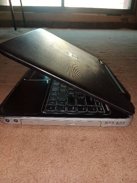 dell laptop for sale 1