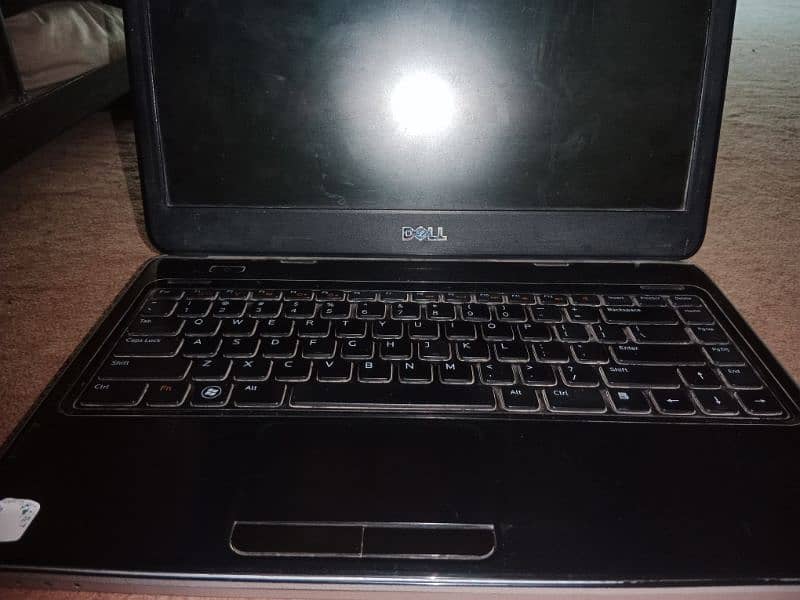 dell laptop for sale 3