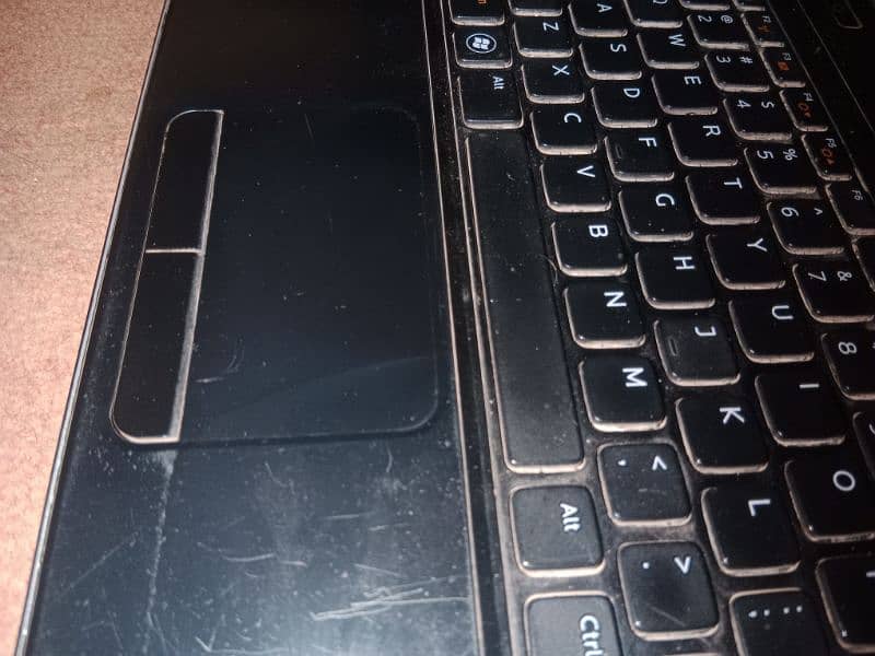 dell laptop for sale 5