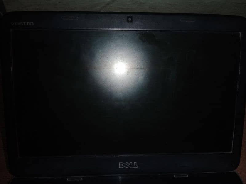 dell laptop for sale 6