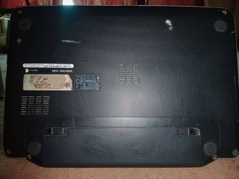 dell laptop for sale 7