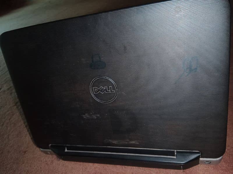 dell laptop for sale 8