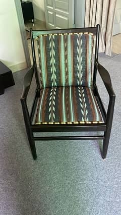 upholstered chairs for sale