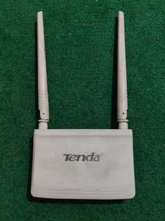 Tenda N630 Router For Sale