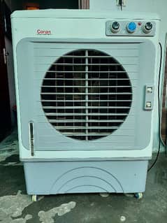 Air Cooler  Perfect Working,,