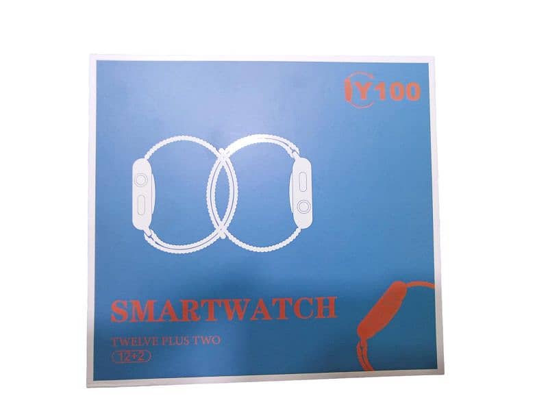 03238872032 /12 traps+2 watch+1 Silicon cover 2