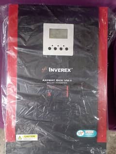 SOLAR INVERTERS AND SIMPLE UPS OF DIFFERENT COMPANIES