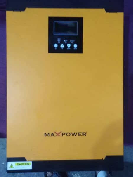 SOLAR INVERTERS AND SIMPLE UPS OF DIFFERENT COMPANIES 0