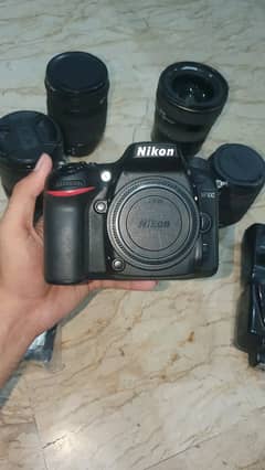 Nikon d5300 dslr camra 0325/092/6408 my whatsapp number