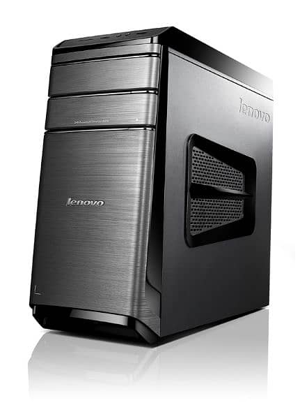core i7 4th gen gaming pc with gtx 660 192bit 2gb graphic card 1