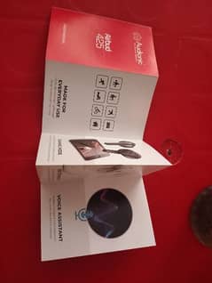 AUDIONIC AIRBUDS 425