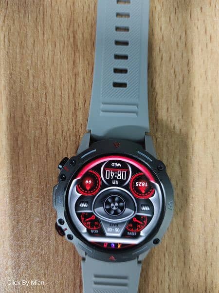 Smart watch Always on display. . 10/10. . 347. . 111. . . . 5352 5