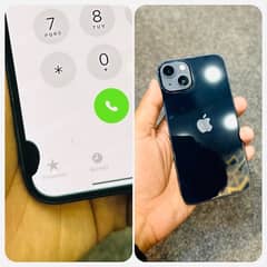 iphone 13 128GB Factory Unlock Dotted