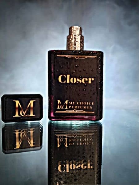 Men Perfume/Women Perfume/Unisex Perfume/ 3