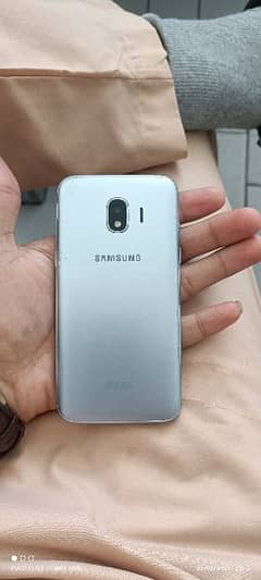 Samsung Galaxy Grand prime pro NON PTA