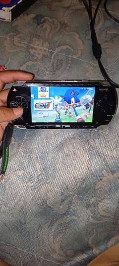 Sony PSP 1004 price 7000
