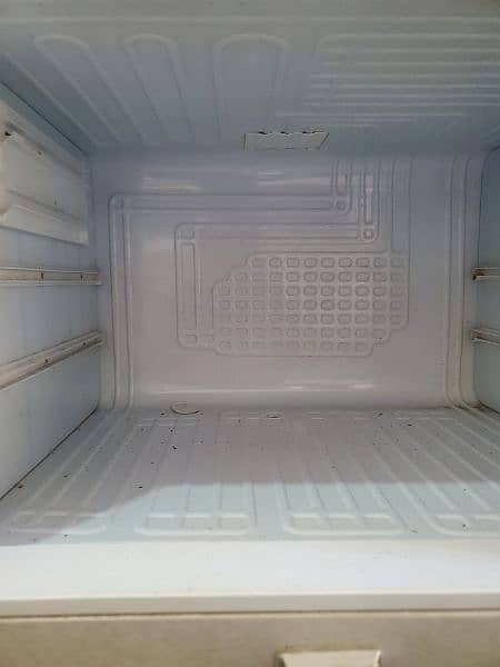 refrigerator 9